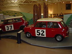 British Car and Bike pics-dsc02161.jpg