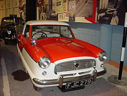 British Car and Bike pics-dsc02162.jpg