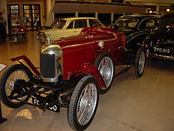 British Car and Bike pics-dsc02163.jpg