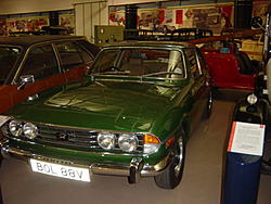 British Car and Bike pics-dsc02164.jpg