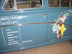 British Car and Bike pics-dsc02166.jpg