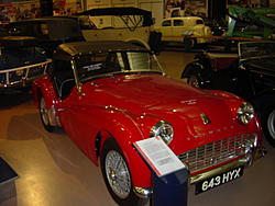 British Car and Bike pics-dsc02167.jpg