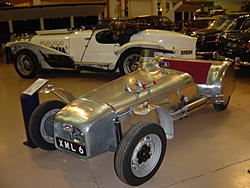 British Car and Bike pics-dsc02168.jpg