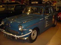 British Car and Bike pics-dsc02165.jpg