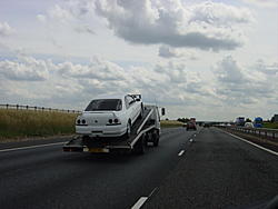 British Car and Bike pics-dsc02175.jpg