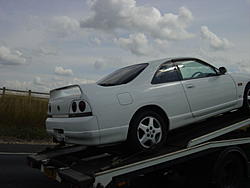 British Car and Bike pics-dsc02176.jpg