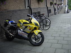 British Car and Bike pics-dsc02177.jpg