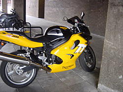 British Car and Bike pics-dsc02206.jpg