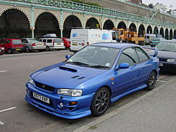 British Car and Bike pics-dsc02210.jpg