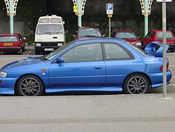 British Car and Bike pics-dsc02211.jpg