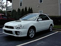 representin' the wagons-reflection.jpg