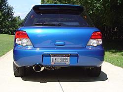 representin' the wagons-evo2.jpg