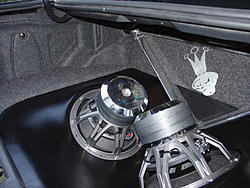 My trunk is finally finished-dsc00525.jpg