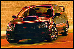 STi Photography-sti6.jpg