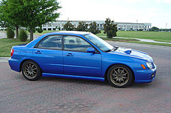 New Pictures-dsc00448.jpg