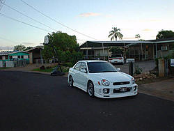 My Car-14831picture_009-med.jpg