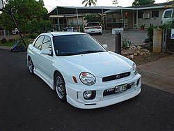 My Car-14831picture_012-med.jpg