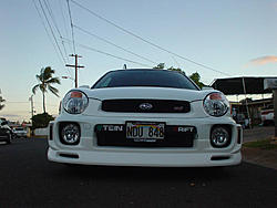 My Car-14831picture_014.jpg