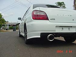 My Car-148315-med.jpg