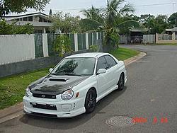 My Car-148317-med.jpg