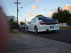 My Car-1483101-med.jpg
