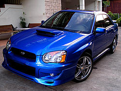 My Blue WRX-wrx-front.jpg