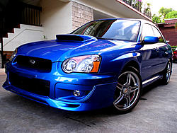 My Blue WRX-wrx-front01.jpg
