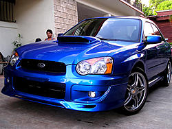 My Blue WRX-wrx-front02.jpg