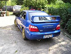 My Petter Solberg-back2.jpg