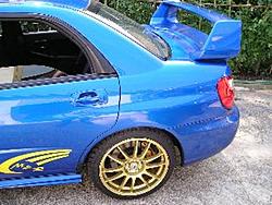 My Petter Solberg-assetto2ridotto.jpg