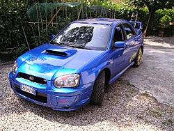 My Petter Solberg-ridotto-front.jpg