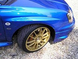 My Petter Solberg-assetto-ridotto.jpg