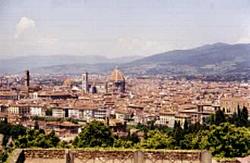 My Petter Solberg-firenze.jpg