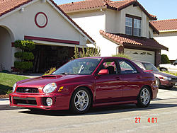 Some Eye Candy-paintedsideskirts2.jpg