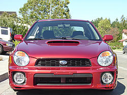 Some Eye Candy-front-end.jpg