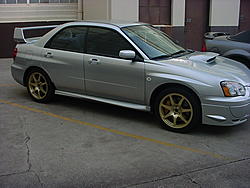 Got some new shoes...-dsc00571.jpg