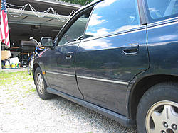 Project "Subie"-126-2601_img.jpg