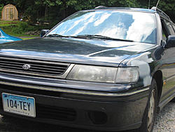 Project "Subie"-126-2602_img.jpg