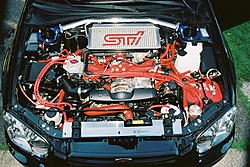 The STi's-0735952-r1-067-32.jpg