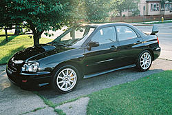 The STi's-0735952-r1-075-36.jpg