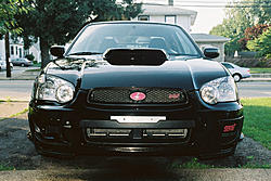 The STi's-0735952-r1-071-34.jpg