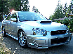 Couple of fun pics i took today-car.jpg