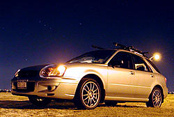 2004 Impreza 2.5 wagon-nightimpreza-2.jpg