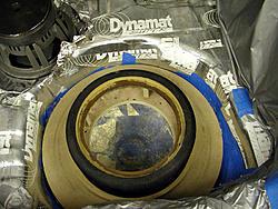 2004 Impreza 2.5 wagon-subenclosure-1.jpg