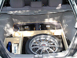 2004 Impreza 2.5 wagon-amprack1.jpg
