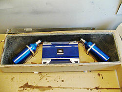 2004 Impreza 2.5 wagon-amprack2.jpg