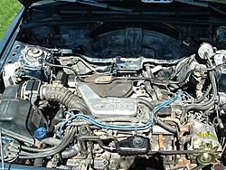 ghetto sti-engine-small.jpg