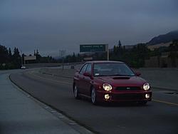 Some Eye Candy-freeway1.jpg