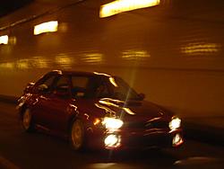 Some Eye Candy-freeway2.jpg