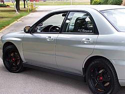 First shoot of my slighty moded 04 WRX-wrx-008-copy.jpg